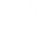 logo AMV_blanco vert_claim
